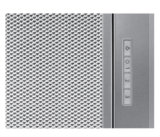 SAMSUNG NK52FG454CS/UR - 1358942 - zdjęcie 5